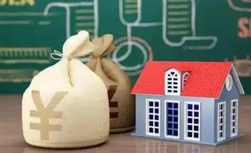 霍邱公积金代取中介在哪找（公积金代取中介公司）